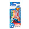 Doms Superman Pencils by StatMo.in