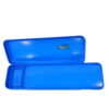 Doms Wonder Woman Metal Pencil Box by StatMo.inDoms Wonder Woman Metal Pencil Box by StatMo.in