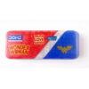Doms Wonder Woman Metal Pencil Box by StatMo.in