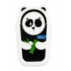 Doms Cool Crew Erasers by StatMo.in
