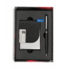 Pierre Cardin Delight Gift Set by StatMo.in