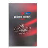 Pierre Cardin Delight Gift Set by StatMo.in