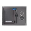 Pierre Cardin Mustang Gift Set BY StatMo.in