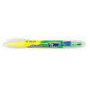Pilot Spotliter VW Highlighters Twin Tip by StatMo.in