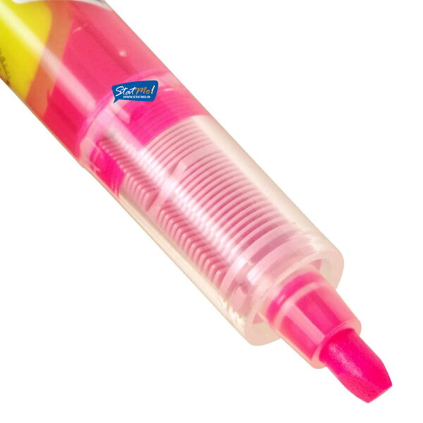 Pilot Spotliter VW Highlighters Twin Tip by StatMo.in
