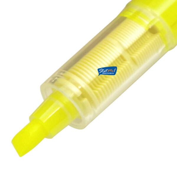 Pilot Spotliter VW Highlighters Twin Tip by StatMo.in