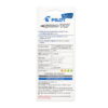 Pilot Spotliter VW Highlighters Twin Tip by StatMo.in