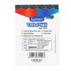 Saino Trimate Ball Pens by StatMo.in