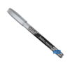 Saino Trimate Ball Pens by StatMo.in
