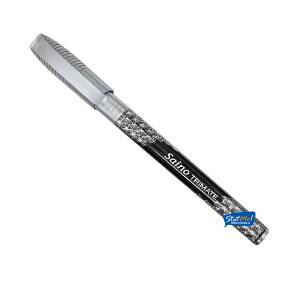 Saino Trimate Ball Pens by StatMo.in
