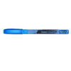 Saino Trimate Ball Pens by StatMo.in