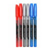 Saino Trimate Ball Pens by StatMo.in