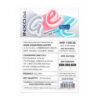 Doms Inxo Gel Pens by StatMo.in