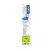 Doms Wizdom Eraser Tipped Pencils by StatMo.in