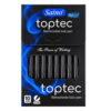Saino Toptec Ball Pens by StatMo.in