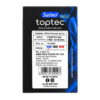 Saino Toptec Ball Pens by StatMo.in