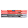 Hauser Jeans Gel Pens by StatMo.in