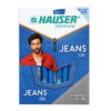 Hauser Jeans Gel Pens by StatMo.in