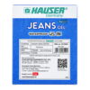 Hauser Jeans Gel Pens by StatMo.in