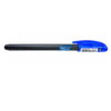 Pentel Energel Roller Pen by StatMo.in