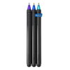 Pentel Energel Roller Pen by StatMo.in