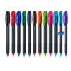 Pentel Energel Roller Pen by StatMo.in