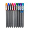 Pentel Energel Roller Pen by StatMo.in