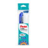 Pentel Energel Roller Pen by StatMo.in