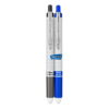 Pentel Oh! Gel Retractable Gel Roller Pen by StatMo.in