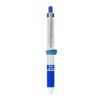 Pentel Oh! Gel Retractable Gel Roller Pen by StatMo.in