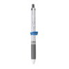 Pentel Oh! Gel Retractable Gel Roller Pen by StatMo.in