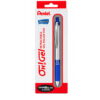 Pentel Oh! Gel Retractable Gel Roller Pen by StatMo.in